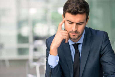 Russian Language Lessons