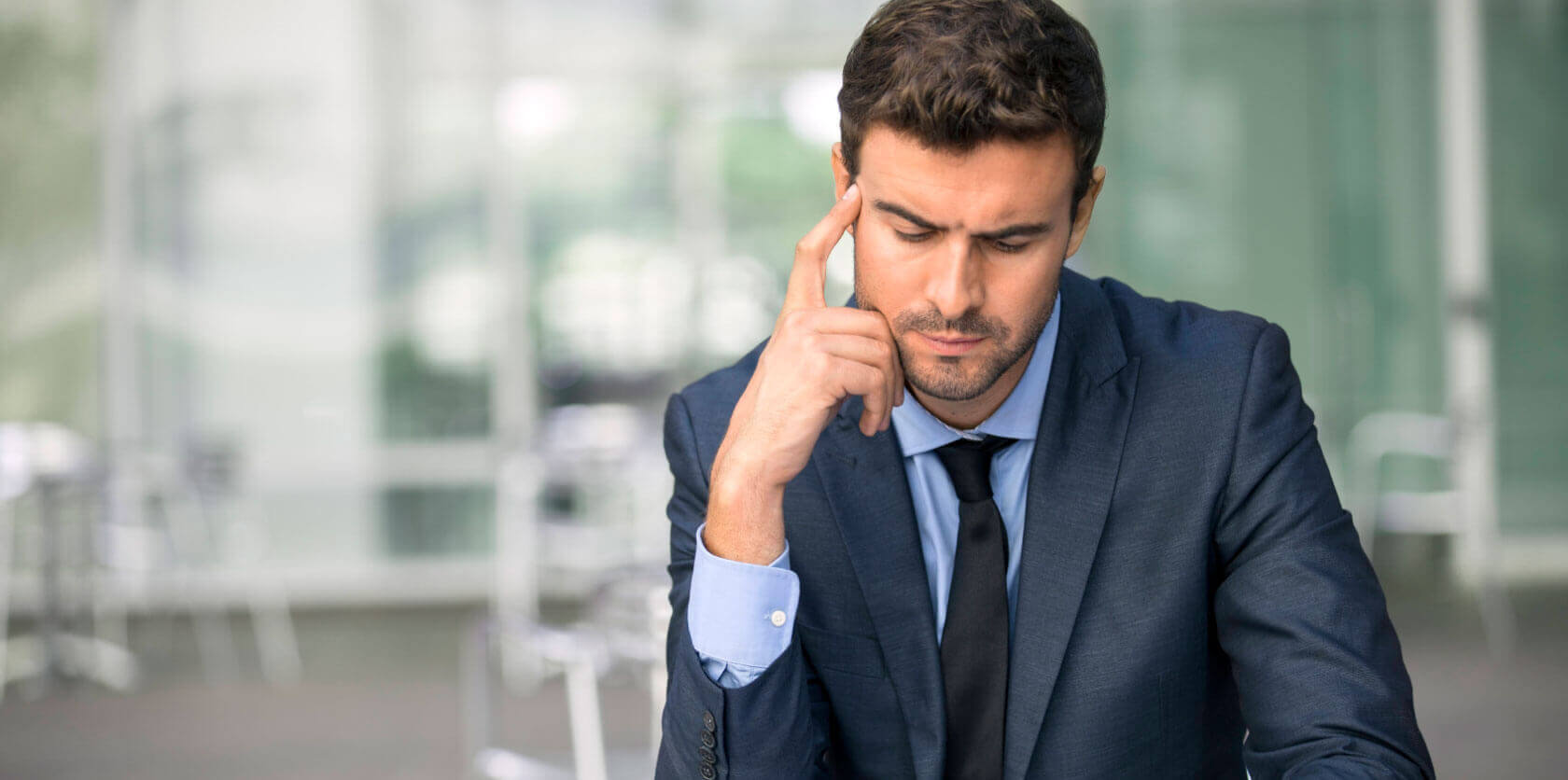 RUSSIAN LANGUAGE LESSONS visual data 3