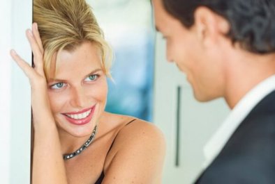 “Age difference” is it a problem or an advantage?