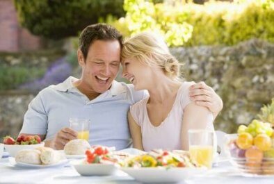 Are you compatible with your lady?