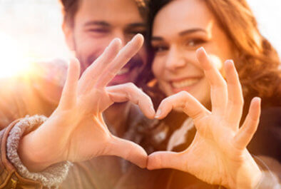 Your profile pictures: ladies do pay attention how you look!