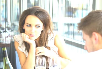 The best dating strategies with Ukrainian woman