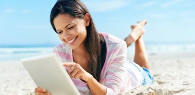 Odessa ladies, how to meet Ukraine girl, marriage agency odessa ukraine