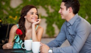 Main tips for how to meet Ukrainian girl