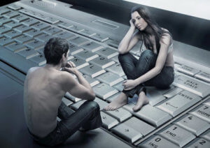 how to meet Ukraine girl