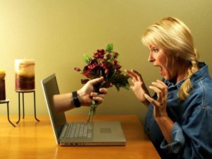 marriage agency odessa ukraine