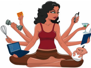 What are ukrainian girls like?