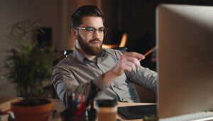 online dating tips for men