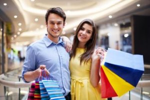 relationship with a serious Ukrainian woman