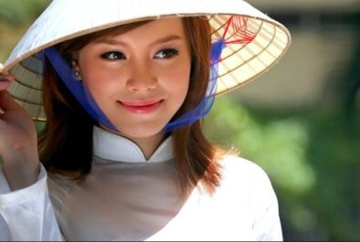 How to choose the best wife worldwide