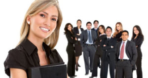 professional dating consultant helps you to become self-confident