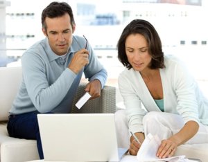 Professional dating consultant