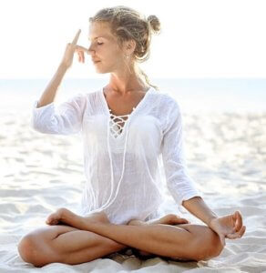 Personal dating service | dating services not online