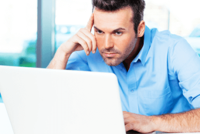 Personal dating service vs online dating