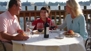 Single parent is out of the dating market. Dating advice tips!