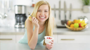 ukrainian romantic phrases