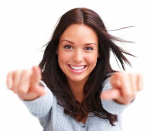 Personal dating service