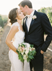 Calm and stable style of life