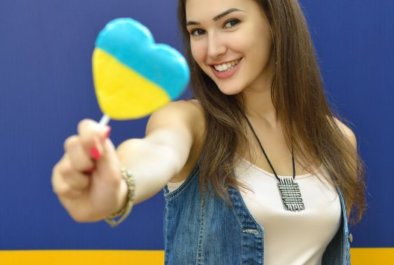 Relationship advice: personality type combinations in love