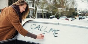 Prime Matchmaking Company - Ukrainian ladies