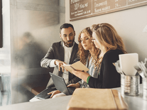 international dating agency