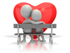 Relationship coach for men