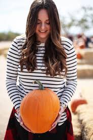 pretty ukrainian lady