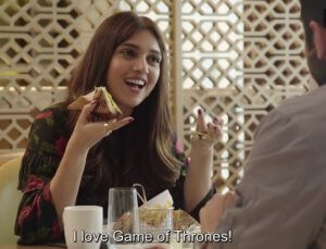 dating advice help you - certified dating coach