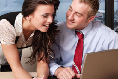 How to start the relationship! Tips for men only!