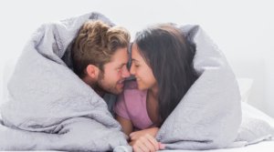 single dating service