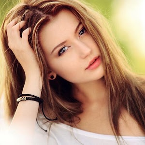 pretty ukrainian girl names, ukrainian romantic phrases