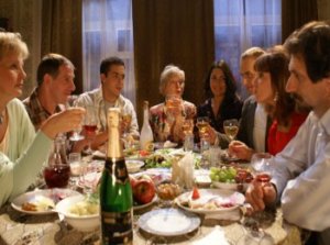 find ukrainian girlfriend