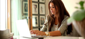 Cheap doesn’t mean good