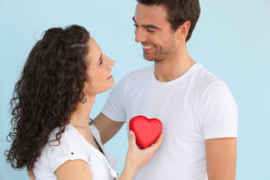 I want a ukrainian wife - Ukrainian Closeness