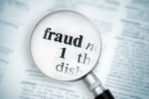 Lies and truth in online dating