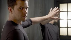 How to meet a woman from your dreams.