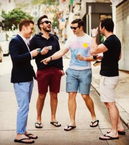 looking for ukrainian wife