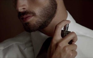 Accessorizes, Jewelry, Cologne, Belts, Phone