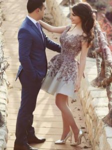 want to meet a Ukrainian wife