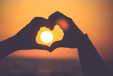 Marriage professionals: history and nowadays. Online dating consultant.