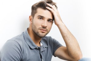 matchmaking companies