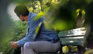 Does online dating still work efficiently?