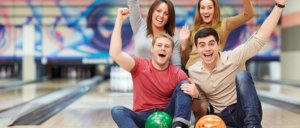 Best date ideas with Ukrainian women