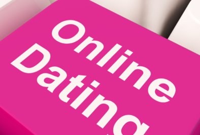 Forbidden online messages to a girl – online dating advice blog