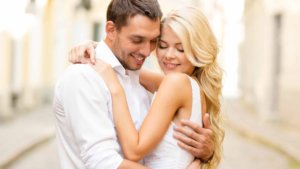 online dating profile coach