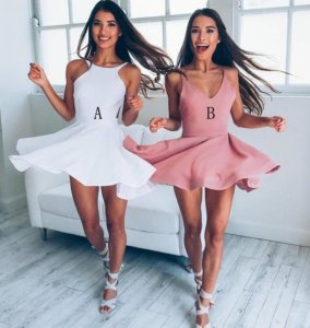 Ukraine dating tours