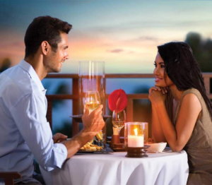 meet ukrainian ladies, ukrainian women dating