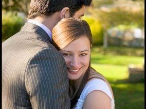 ukraine dating tours, beautiful ukrainian ladies