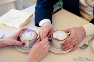 First date ideas for Ukrainian women dating