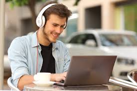 What is in her mind?